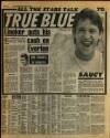 Daily Mirror Friday 01 August 1986 Page 32