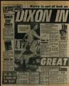 Daily Mirror Thursday 11 September 1986 Page 30