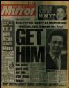 Daily Mirror