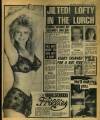 Daily Mirror Wednesday 01 October 1986 Page 3