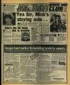 Daily Mirror Monday 06 October 1986 Page 17