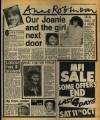 Daily Mirror Wednesday 08 October 1986 Page 9