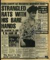 Daily Mirror Thursday 09 October 1986 Page 5