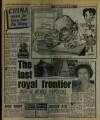 Daily Mirror Thursday 09 October 1986 Page 6