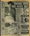 Daily Mirror Thursday 09 October 1986 Page 7