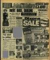 Daily Mirror Thursday 09 October 1986 Page 15