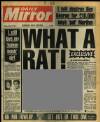 Daily Mirror