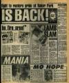 Daily Mirror Thursday 23 October 1986 Page 35