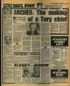 Daily Mirror Thursday 30 October 1986 Page 9