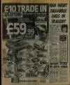 Daily Mirror Thursday 30 October 1986 Page 10