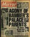 Daily Mirror