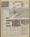 Daily Mirror Monday 03 November 1986 Page 6