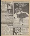 Daily Mirror Monday 03 November 1986 Page 25