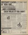 Daily Mirror Monday 03 November 1986 Page 29
