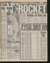 Daily Mirror Tuesday 04 November 1986 Page 24