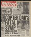 Daily Mirror