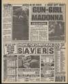 Daily Mirror Thursday 13 November 1986 Page 11