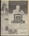 Daily Mirror Thursday 13 November 1986 Page 21