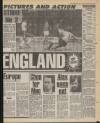 Daily Mirror Thursday 13 November 1986 Page 35