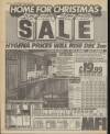 Daily Mirror Friday 14 November 1986 Page 12