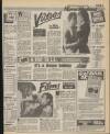 Daily Mirror Friday 14 November 1986 Page 17