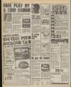 Daily Mirror Friday 14 November 1986 Page 26