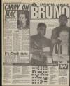 Daily Mirror Friday 14 November 1986 Page 32