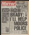 Daily Mirror