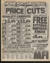 Daily Mirror Thursday 27 November 1986 Page 8