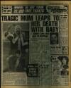 Daily Mirror Thursday 04 December 1986 Page 7