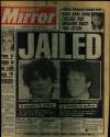 Daily Mirror