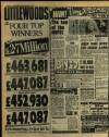 Daily Mirror Thursday 11 December 1986 Page 20