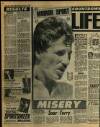 Daily Mirror Thursday 11 December 1986 Page 28