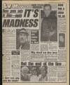Daily Mirror Thursday 15 January 1987 Page 17