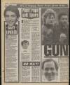 Daily Mirror Thursday 15 January 1987 Page 26