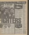 Daily Mirror Thursday 26 February 1987 Page 27