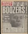 Daily Mirror Thursday 15 January 1987 Page 28