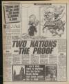 Daily Mirror Monday 05 January 1987 Page 6