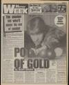 Daily Mirror Monday 05 January 1987 Page 15