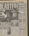 Daily Mirror Monday 05 January 1987 Page 33