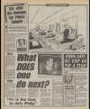 Daily Mirror Tuesday 13 January 1987 Page 6
