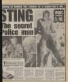 Daily Mirror Tuesday 13 January 1987 Page 15