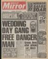 Daily Mirror