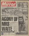 Daily Mirror