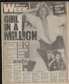 Daily Mirror Monday 02 February 1987 Page 15