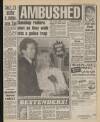 Daily Mirror Wednesday 04 February 1987 Page 7