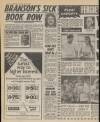 Daily Mirror Wednesday 04 February 1987 Page 14