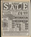 Daily Mirror Saturday 07 February 1987 Page 8