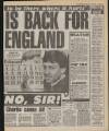 Daily Mirror Saturday 07 February 1987 Page 27