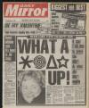 Daily Mirror